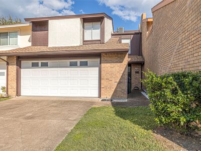 1808 Greenspring Cir, Garland, TX, 75044