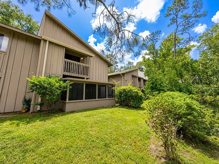 4830 Pebble Beach Dr — Photo 33