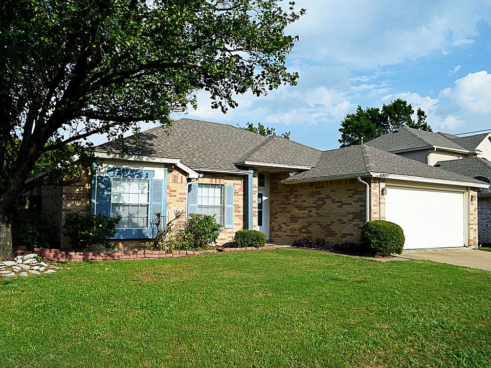 1st image of 6807 Towerwood Dr