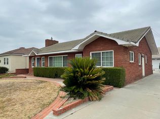 913 Bilton Way, San Gabriel, CA 91776