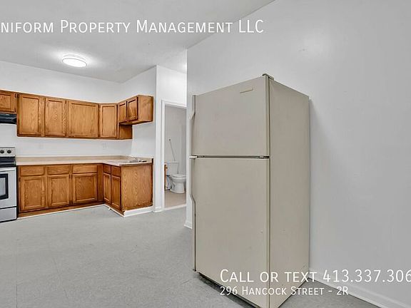 5th image of 296 Hancock St #2R