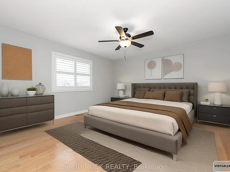 55 Gleeson Way W — Photo 25