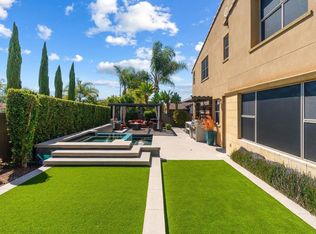 809 Dolphin Cir, Encinitas, CA 92024
