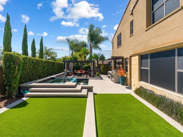 809 Dolphin Cir, Encinitas, CA 92024