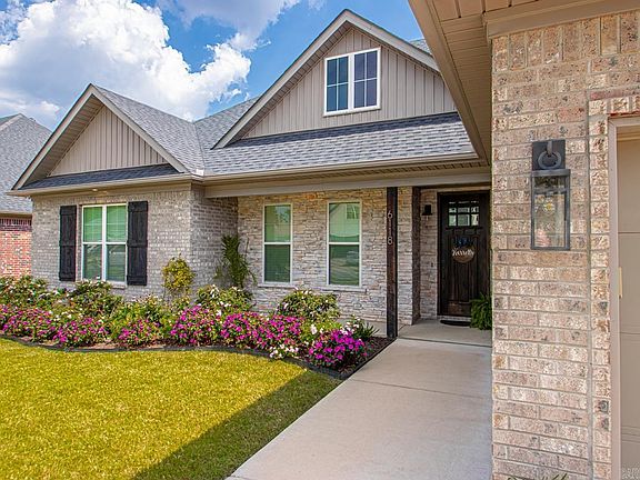 5th image of 6118 Creekwater Dr