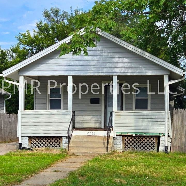 1st image of 2723 S 7th St