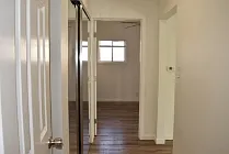 903 Mariposa St #G — Photo 13