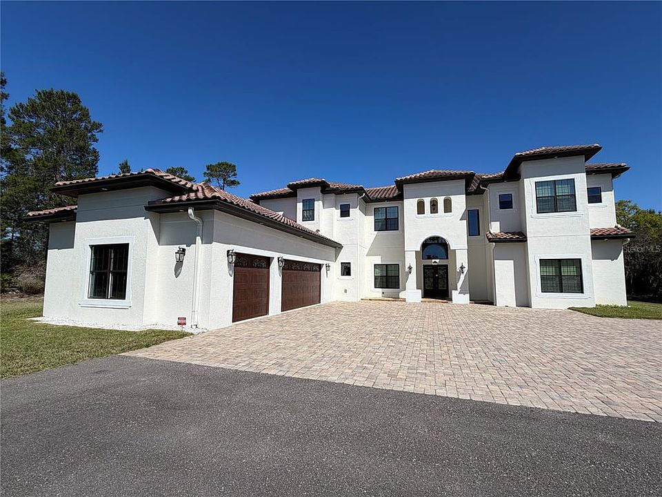 1st image of 2490 Zuni Rd