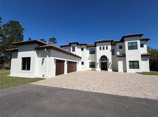 2490 Zuni Rd, Saint Cloud, FL 34771