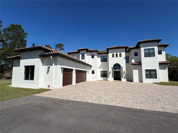 2490 Zuni Rd, Saint Cloud, FL 34771