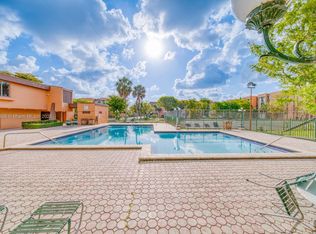 9440 W Flagler St APT 205, Miami, FL 33174