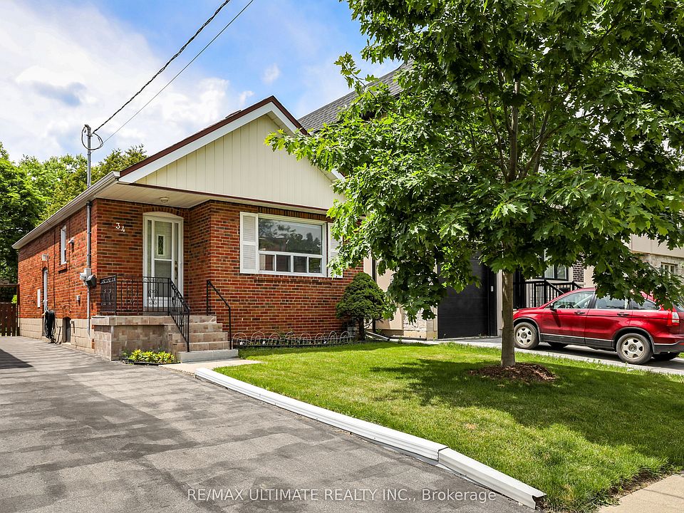 1st image of 34 Doris Dr