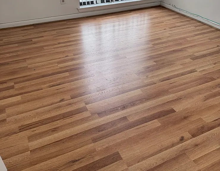 6079 Majors Ln — Photo 11