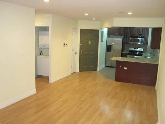 Rented by New York is Home | media 11