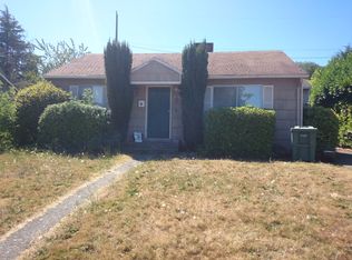 9733 34th Ave SW, Seattle, WA 98126