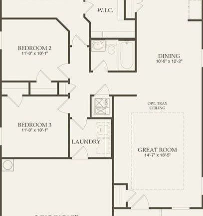 2nd image of 224 Martha Dr