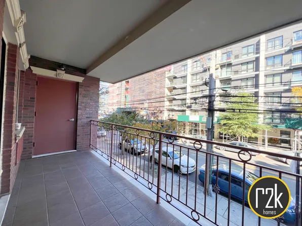 21-16 31st Avenue image 20 of 21