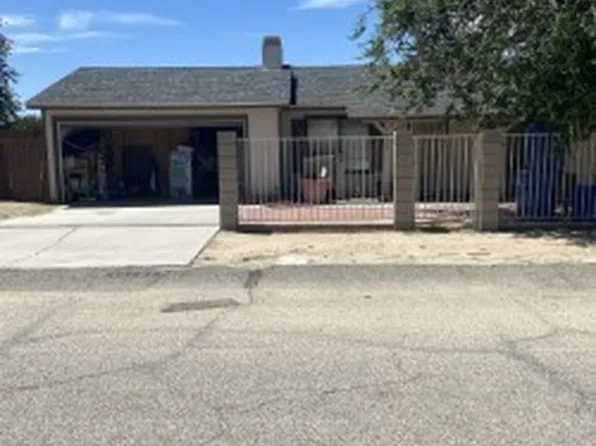 40565 179th St E, Lancaster, CA 93535