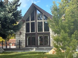 1047 N 700 W, West Bountiful, UT 84087