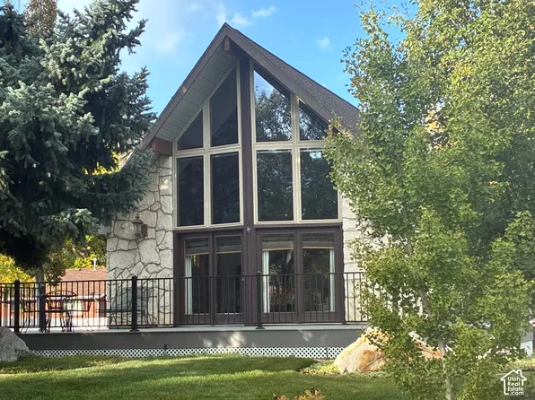 1047 N 700 W, West Bountiful, UT 84087