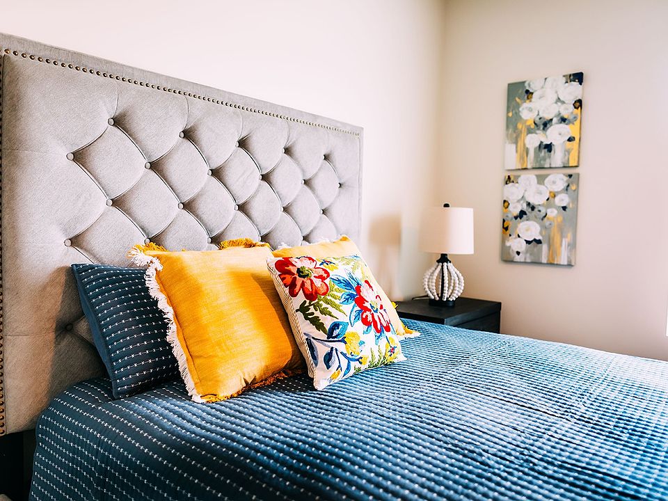 Heartland Flats Apartment Rentals Beatrice, NE Zillow