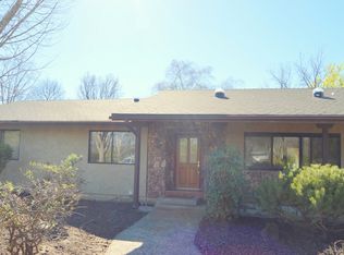 10 Country Pride Ct, Chico, CA 95973