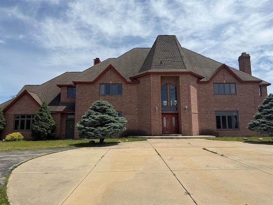 1st image of W1183 Siena CIRCLE