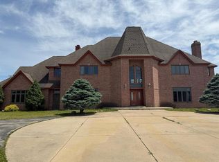 W1183 Siena CIRCLE, Lake Geneva, WI 53147