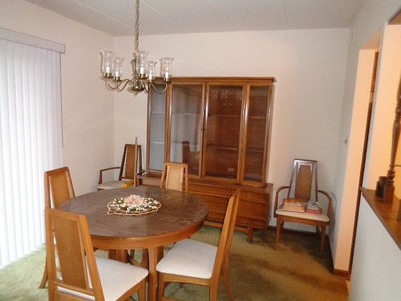 5th image of 15140 Evergreen Dr APT 2C