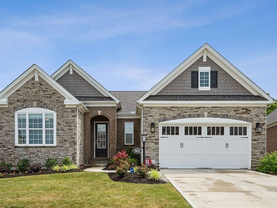 1st image of 9453 Nolin Orchard Ln