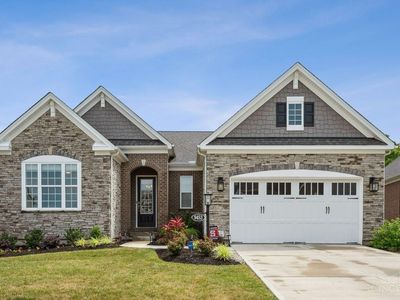 9453 Nolin Orchard Ln, Loveland, OH, 45140