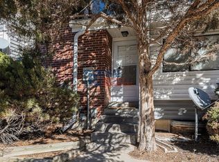 186 S Nome St, Aurora, CO 80012