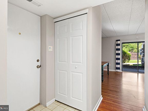 2nd image of 401 Shawmont Ave #B