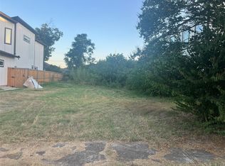 1940 Shaw St, Dallas, TX 75212