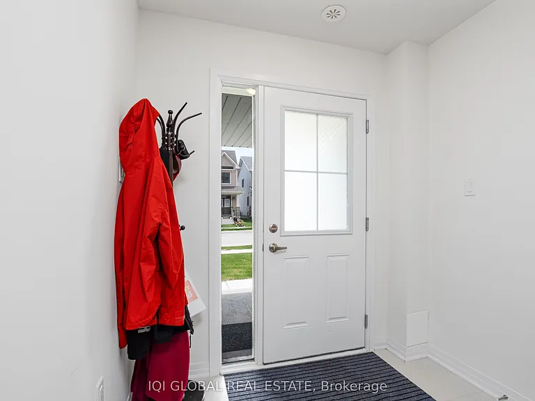 21 Greig St — Photo 6