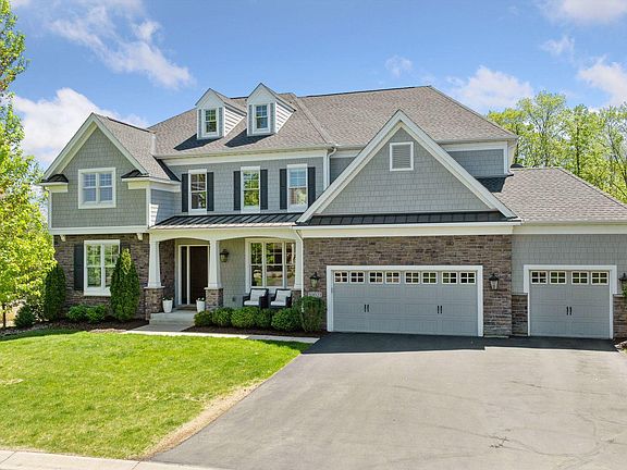 2nd image of 10021 Frederick Pl