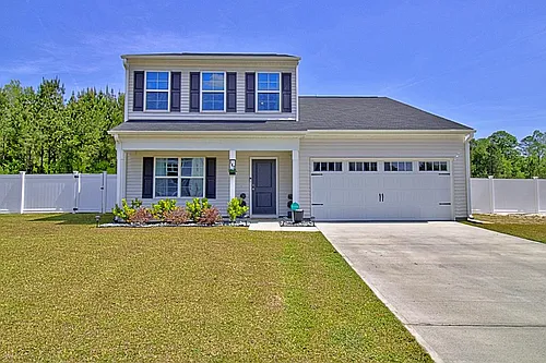 147 Enclave Way NE Photo 1