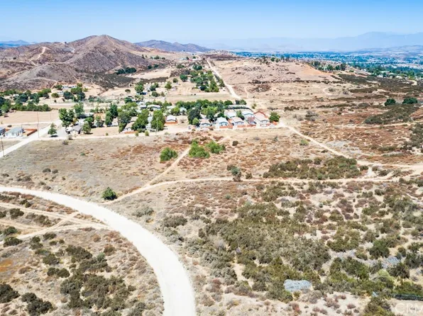 0 Ennis St Lot 13, Menifee, CA 92584