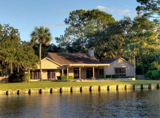 193 Shore Rush Dr, Saint Simons Island, GA 31522