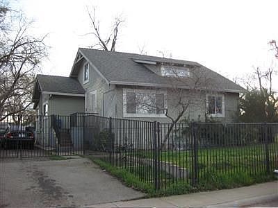 1st image of 5228 Southwest Ave