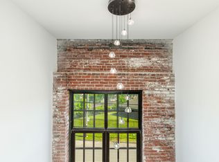3003 Glenwood, Philadelphia, PA 19121