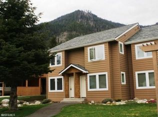 138 W Whitman St APT 4, Leavenworth, WA 98826