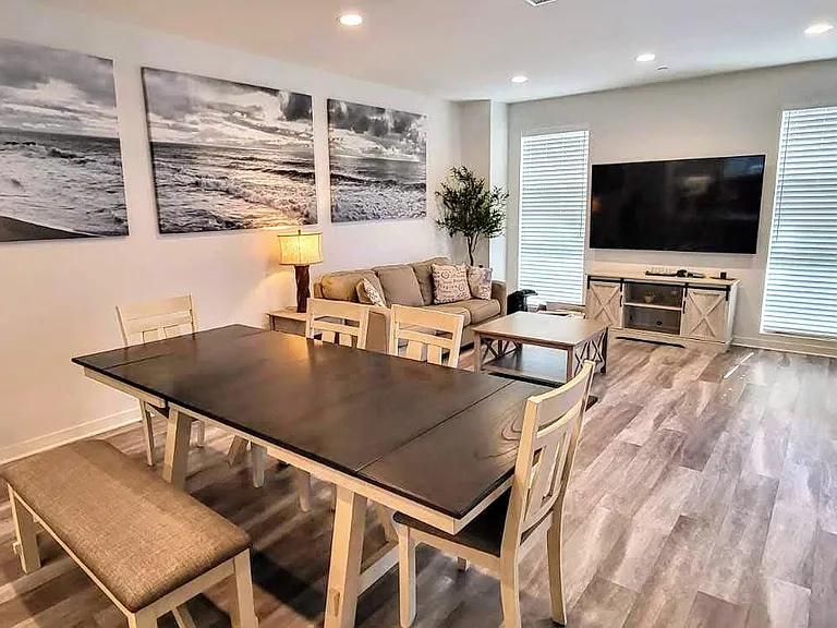771 S Mosaic St — Photo 11
