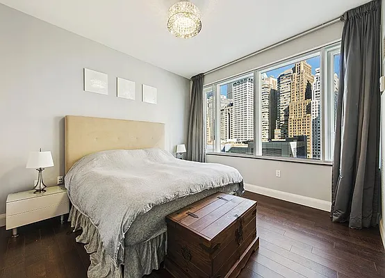 Sold by Owner | media 21