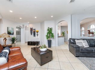 10012 NW 7th St UNIT 104, Miami, FL 33172