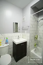 Rented by Grand & Co.