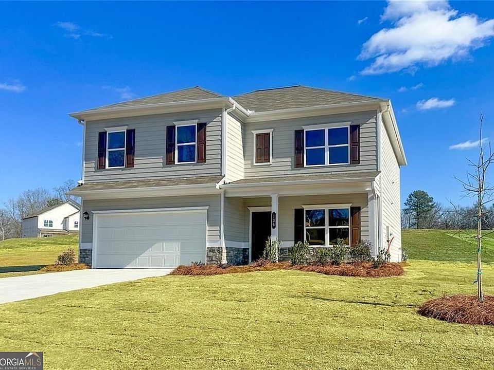 1st image of 136 Jones Ridge Dr