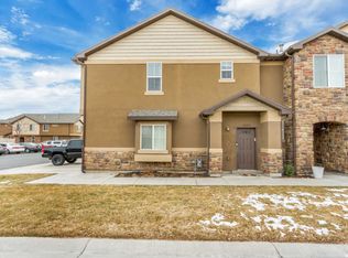 1155 N Abbotsford Dr, North Salt Lake, UT 84054