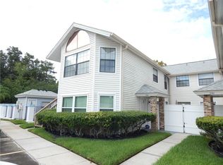 2749 Rio Grande Trl, Kissimmee, FL 34741