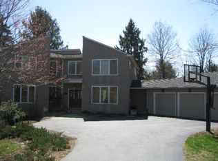 1523 Marshallton Thorndale Rd, Downingtown, PA 19335